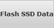 Flash SSD Data Recovery Waialua data
