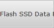 Flash SSD Data Recovery Waialua data